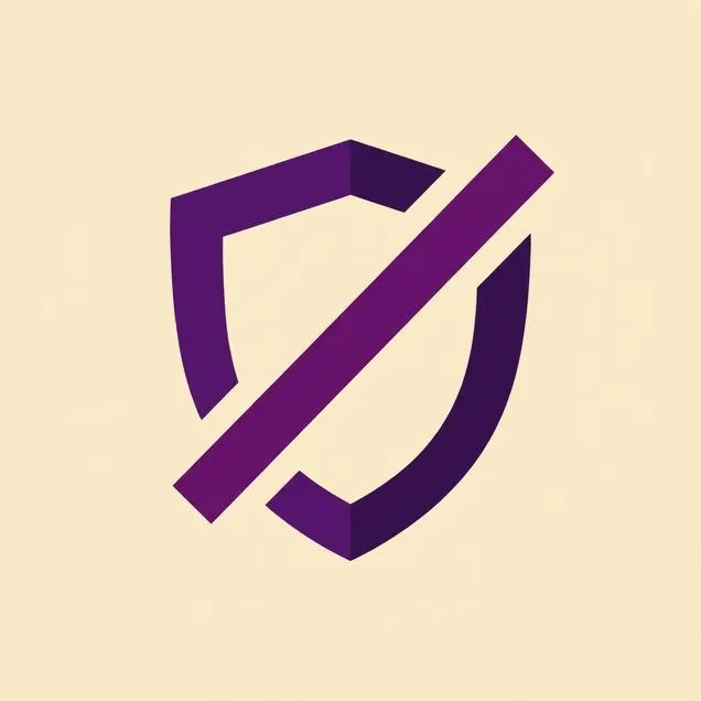 AstroPay Casino