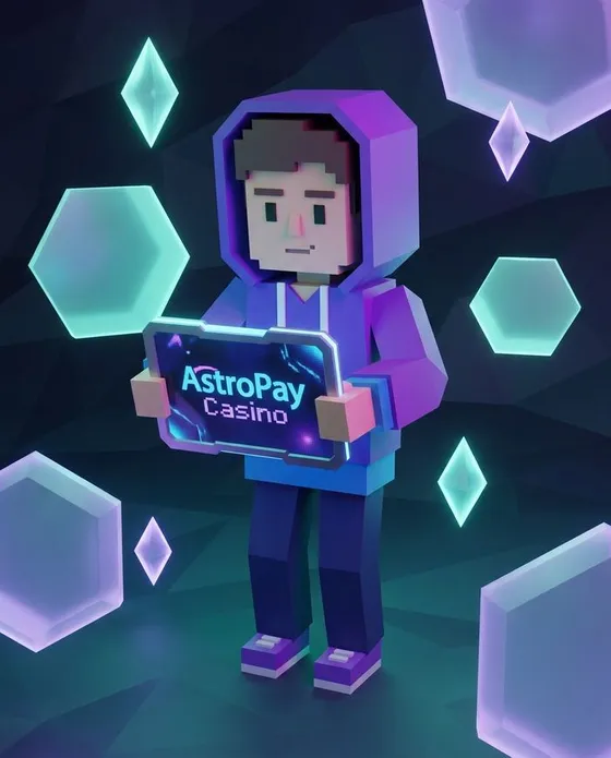 AstroPay Casino — descarga la aplicación móvil ahora AstroPay Casino — descarga la aplicación móvil ahora