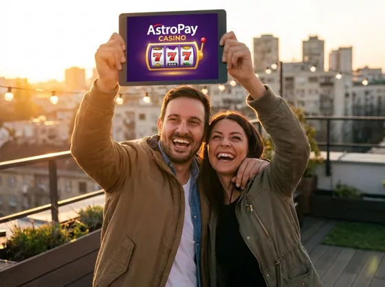AstroPay Casino — cómo reclamar tu bono ahora AstroPay Casino — cómo reclamar tu bono ahora