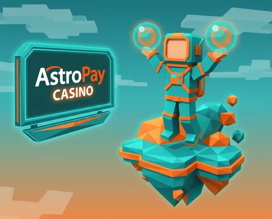 AstroPay Casino — bonos y promociones disponibles para jugadores AstroPay Casino — bonos y promociones disponibles para jugadores