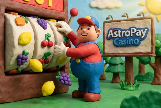 AstroPay Casino — máquinas tragamonedas y pagos en línea AstroPay Casino — máquinas tragamonedas y pagos en línea