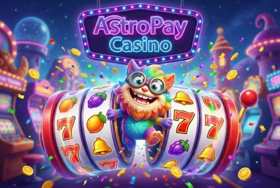 AstroPay Casino — juega tragamonedas en línea ahora AstroPay Casino — juega tragamonedas en línea ahora
